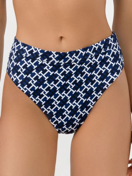 Плавки Tommy Hilfiger - купить с доставкой по выгодным ценам в интернет ...