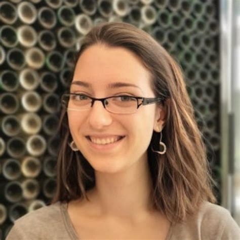 Gergana Dimitrova - Editor - Children's Books / Detski knigi Foundation ...