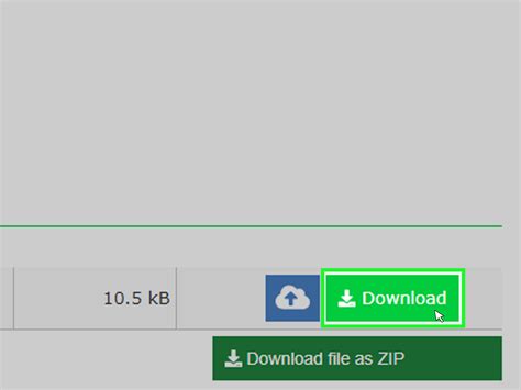 How to Convert DOCX to DOC: Windows and Mac