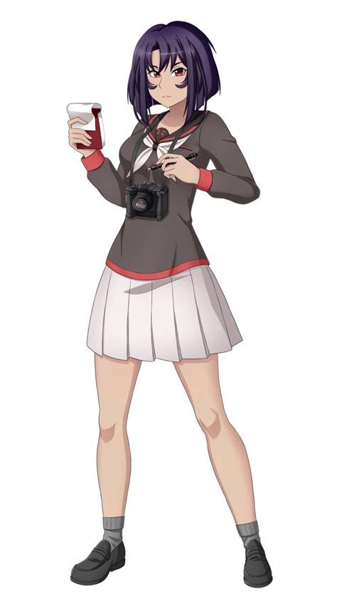 Yandere Simulator Rivals 1980s Mode Yandere Simulator - vrogue.co