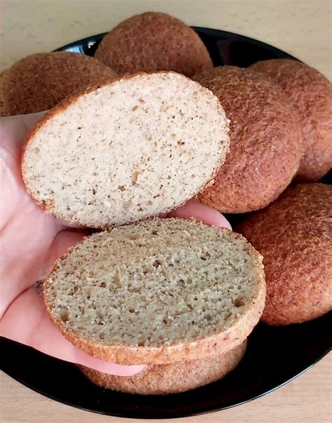 Зоната е Вкусна