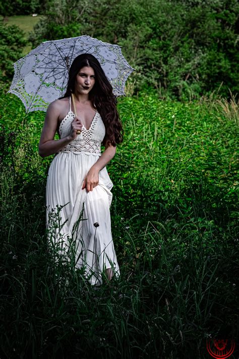 Breanna by BodyN-Soul on DeviantArt