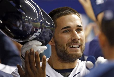 Tampa Bay Rays' Kevin Kiermaier made incredible catch to rob Boston Red ...