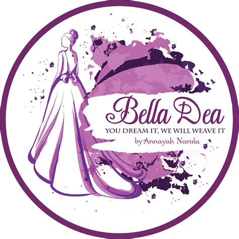Bella Dea Readymade