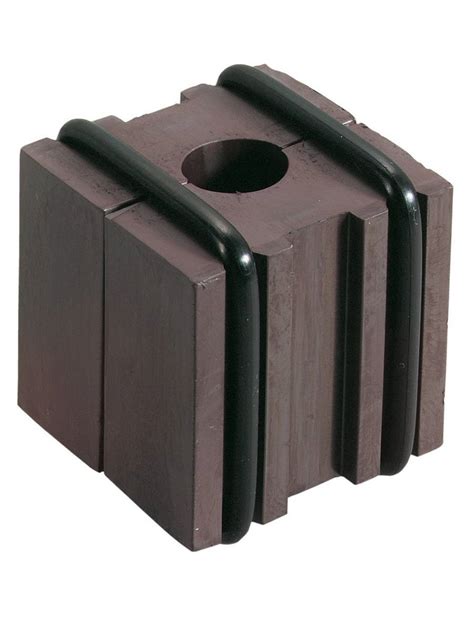 Magnetizer/demagnetizer