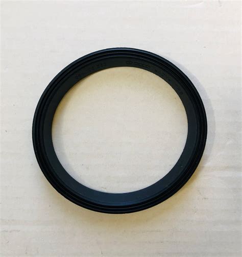 Skoda Audi Seat VW Camshaft position sensor gasket 06K103583