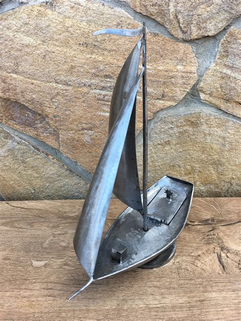 anniversary gift ideas iron 4