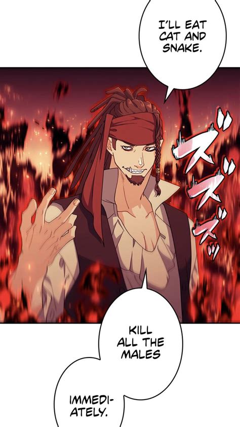 [Duke Pendragon] : r/animenocontext