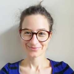 Hannah Hoechner – The Conversation