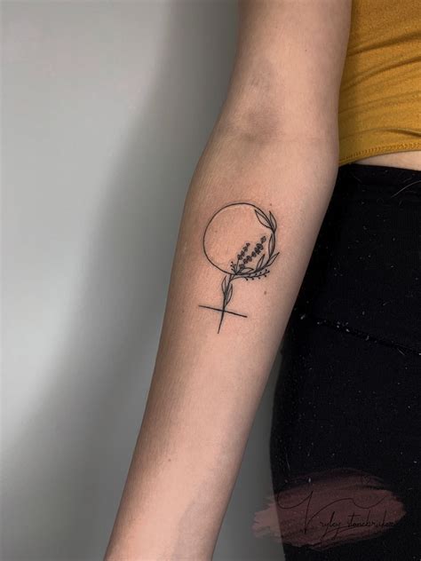 Tatted Lady OnlyFans: A Symbol Of Empowerment - Impact Oregon Nursing Careers - Featured Image