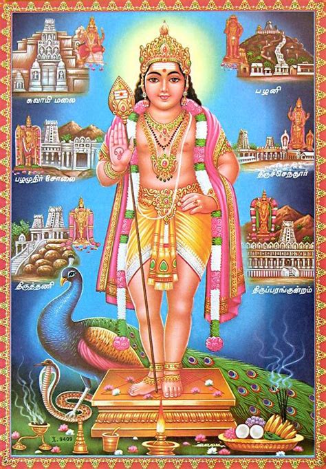 lord murugan life history  adam todd blog