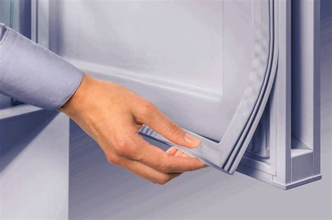 Капельная система разморозки холодильника: принципы работы ...