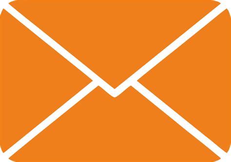 Открытки и конверты в Ростове-на-Дону, разработка дизайна и печать
