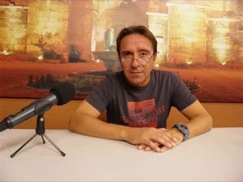 Право на отговор и интервю с директора на Видинския театър Дейвид ...