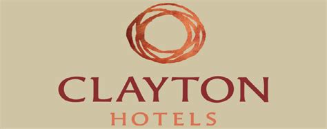 Clayton Hotel Dublin Airport