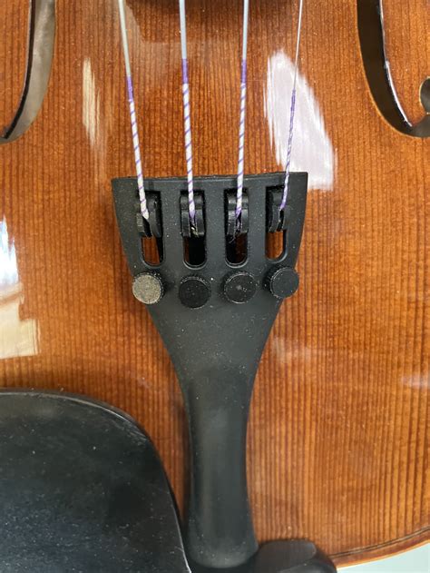 tune  violin  breaking  strings  beginners