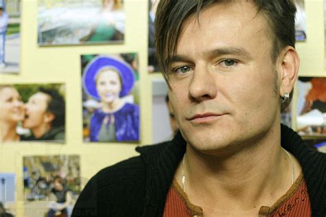 Иван Рудаков — биография, фильмография, фотографии актёра