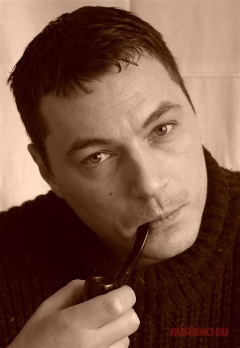 Алексей Шкатов — биография, фильмография, фотографии актёра