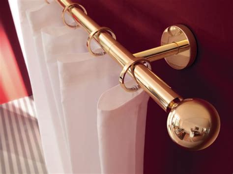 Потолочные карнизы для штор - эксклюзивно на Our-Interior.com