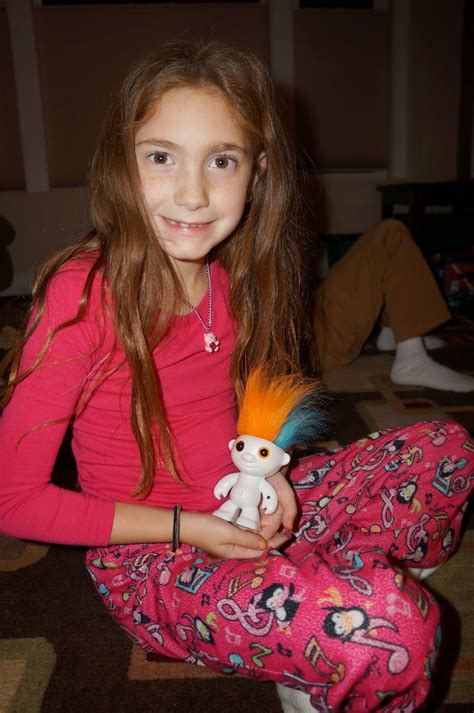 Evan and Lauren's Cool Blog: 11/3/14: Elektrokidz from WowWee