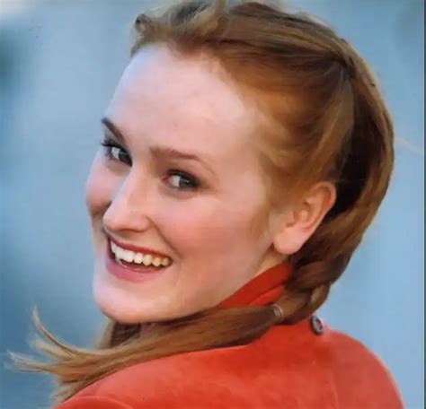 Willow Geer - Biography, Height & Life Story | Super Stars Bio