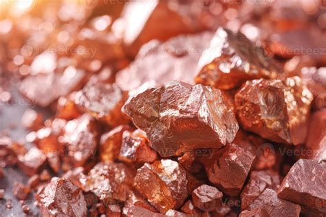 Copper Mining Stock Photos, Images and Backgrounds for Free Download