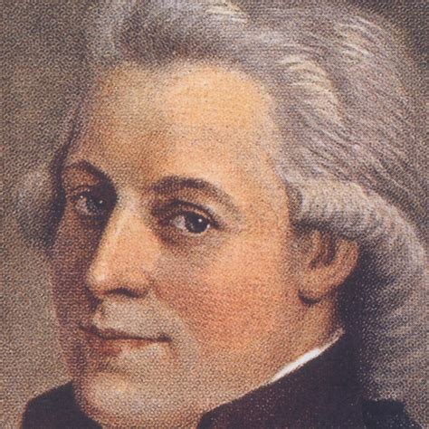 Lacrimosa - Análisis | Significado - Wolfgang Amadeus Mozart