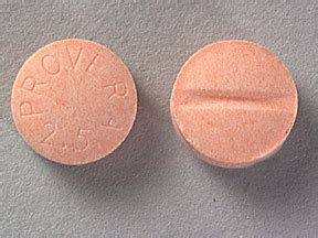 provera  pill orange  mm pill identifier