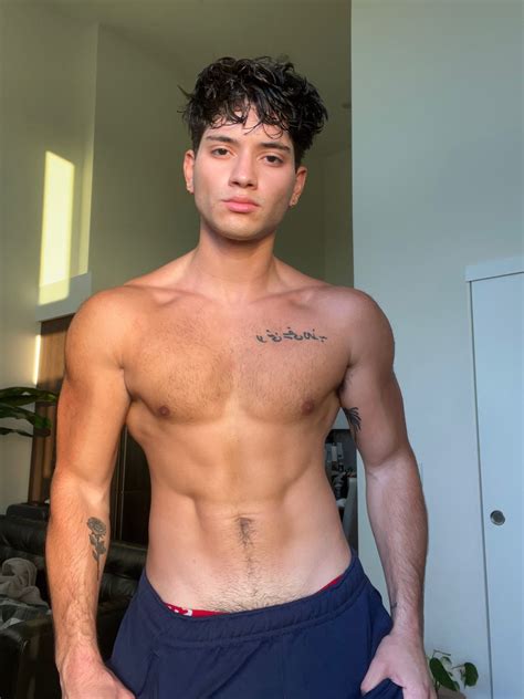 Ky on Tumblr