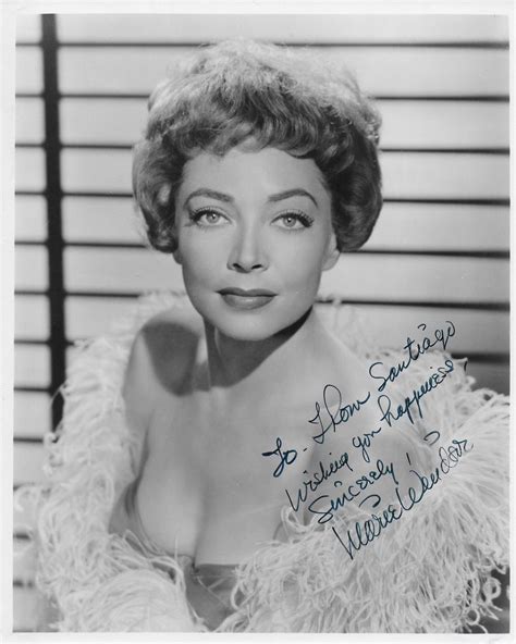 Marie Windsor, Hollywood Divas, Mey, Classic Hollywood, Sons, Actors