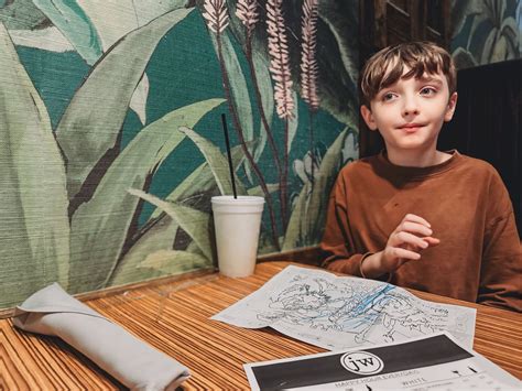 Beaumont: A Hidden Gem With Autism Friendly Activities