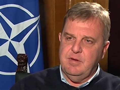 Каракачанов: Докато обществото се разделя умишлено, няма да просперираме