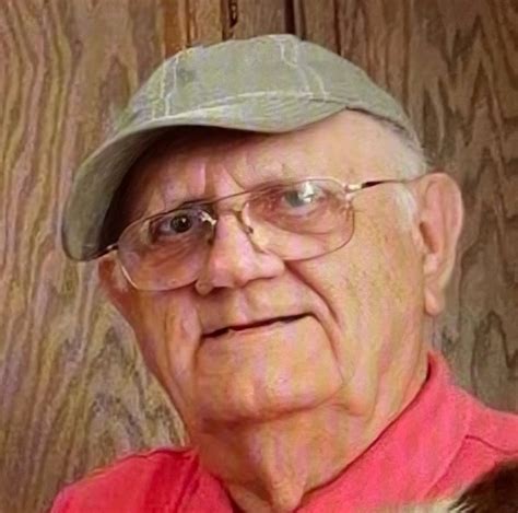 Recent Lancaster Eagle Gazette Obituaries: A Community Comes Together Image 20