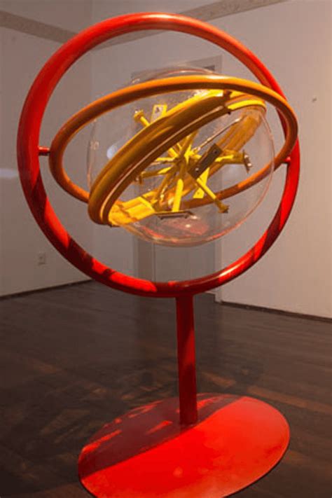 portfolio narcelio grud galeria choque cultural