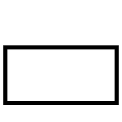 rectangle drawing  getdrawings