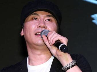 gangnam style guy net worth