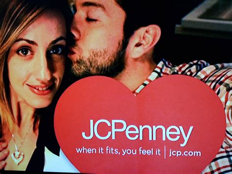 This One JCPenney Synchrony Payment Change Saved Me $500!