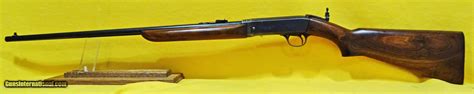 REMINGTON 241