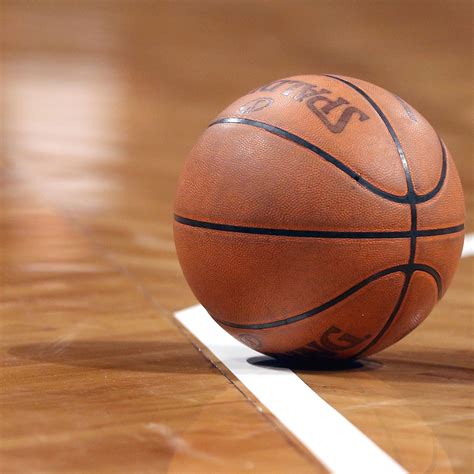 Basketball – Blacktown PSSA