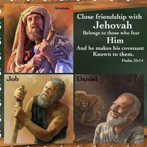 Is jw woodward REALLY as Good as Everyone Says? - n32j02h