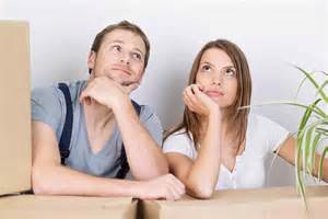 14 Mistakes Homeowners Make in the First 100 Days