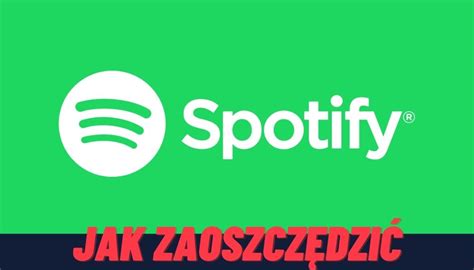 Spotify Premium Cennik 2021 - sprawdź ile kosztuje