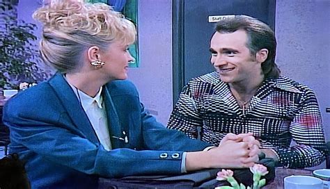 Acropolis Now (1989)