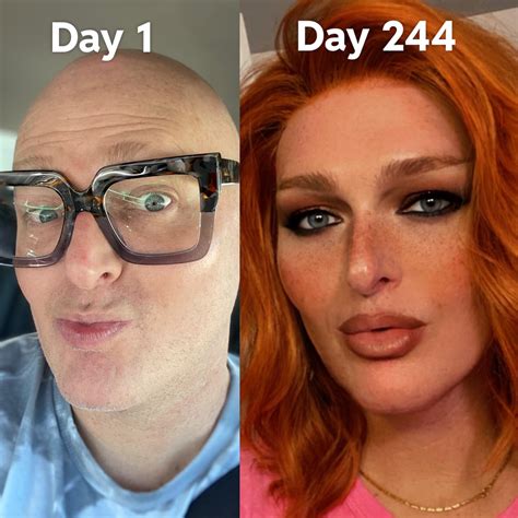 Unbelievable Jarreth Plunkett & Dominique Harris Photos: You'll Be Stunned! Image 10