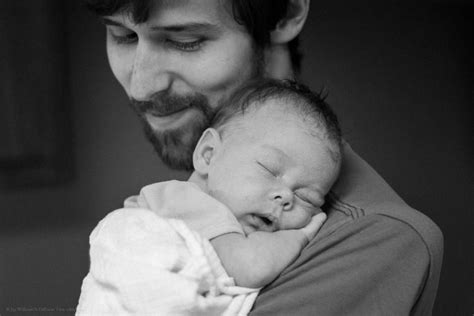 A Proud Abba | A Different View