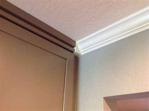 Ideas for transitions from one type of crown to another – Artofit