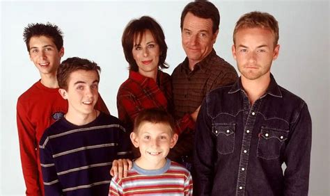 Семейные сериалы – 25 лучших новинок для просмотра с детьми