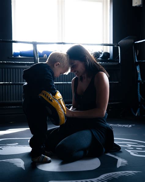 Layla Machado Garry (@laylaannalee) • Instagram photos and videos