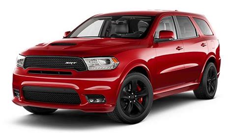 Dodge Official Site – Muscle Cars & Sports Cars