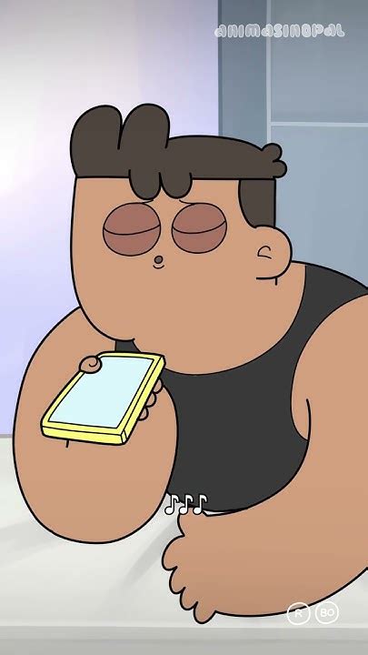 ketika  nopal nyanyi  pop youtube